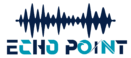 Echo Point